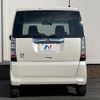 honda n-box 2014 -HONDA--N BOX DBA-JF1--JF1-2221378---HONDA--N BOX DBA-JF1--JF1-2221378- image 17