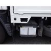 mitsubishi-fuso canter 2012 GOO_NET_EXCHANGE_1000528A30250511W001 image 44