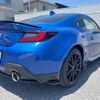 subaru brz 2023 -SUBARU--BRZ 3BA-ZD8--ZD8-012837---SUBARU--BRZ 3BA-ZD8--ZD8-012837- image 18