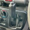 nissan nv100-clipper 2017 quick_quick_HBD-DR17V_DR17V-254141 image 18