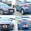 mazda demio 2016 504928-924688 image 8