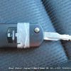 mazda axela 2009 3282185-Y2024120282A-12 image 24