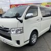 toyota regiusace-van 2019 -TOYOTA--Regius ace Van QDF-GDH201V--GDH201-2009117---TOYOTA--Regius ace Van QDF-GDH201V--GDH201-2009117- image 2