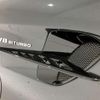mercedes-benz amg-gt 2019 quick_quick_ABA-190379_WDD1903791A025655 image 16