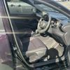 toyota yaris 2020 -TOYOTA--Yaris 5BA-MXPA10--MXPA10-2018938---TOYOTA--Yaris 5BA-MXPA10--MXPA10-2018938- image 16