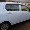 daihatsu mira-e-s 2014 -DAIHATSU--Mira e:s LA300S--1292925---DAIHATSU--Mira e:s LA300S--1292925- image 18