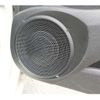 honda cr-z 2011 -HONDA--CR-Z DAA-ZF1--ZF1-1100958---HONDA--CR-Z DAA-ZF1--ZF1-1100958- image 11