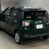 daihatsu boon 2016 -DAIHATSU 【山口 501め8712】--Boon M700S-0001573---DAIHATSU 【山口 501め8712】--Boon M700S-0001573- image 2