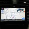 daihatsu move 2014 220 image 8