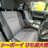 toyota mark-x 2018 -TOYOTA--MarkX GRX130--6111053---TOYOTA--MarkX GRX130--6111053- image 10