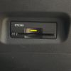 nissan x-trail 2022 CFJ1573166 image 8