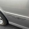 honda accord 1997 CFJ8677262 image 9