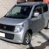 suzuki wagon-r 2014 -SUZUKI--Wagon R DBA-MH34S--MH34S-375369---SUZUKI--Wagon R DBA-MH34S--MH34S-375369- image 1