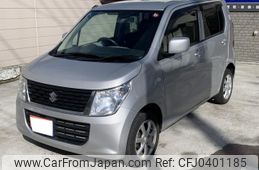 suzuki wagon-r 2014 -SUZUKI--Wagon R DBA-MH34S--MH34S-375369---SUZUKI--Wagon R DBA-MH34S--MH34S-375369-