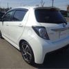 toyota vitz 2019 -TOYOTA--Vitz DBA-NCP131--NCP131-4000374---TOYOTA--Vitz DBA-NCP131--NCP131-4000374- image 27