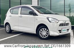 daihatsu mira-e-s 2020 CFJ1661309