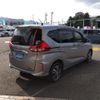 honda freed 2017 -HONDA--Freed DAA-GB8--GB8-1010462---HONDA--Freed DAA-GB8--GB8-1010462- image 3