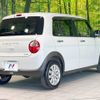 suzuki alto-lapin 2016 -SUZUKI--Alto Lapin DBA-HE33S--HE33S-122078---SUZUKI--Alto Lapin DBA-HE33S--HE33S-122078- image 18