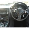 nissan skyline 1999 CFJ6658947 image 29