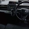 suzuki wagon-r 2023 -SUZUKI 【福島 581ﾃ5138】--Wagon R MH85S-162164---SUZUKI 【福島 581ﾃ5138】--Wagon R MH85S-162164- image 7