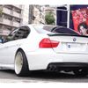 bmw 3-series 2006 CFJ1806308 image 2