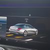 mercedes-benz e-class 2018 -MERCEDES-BENZ--Benz E Class RBA-213042C--WDD2130422A357852---MERCEDES-BENZ--Benz E Class RBA-213042C--WDD2130422A357852- image 5
