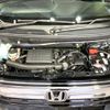 honda n-box 2021 quick_quick_JF3_JF3-5074411 image 19