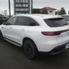 mercedes-benz mercedes-benz-others 2022 -MERCEDES-BENZ--Benz EQC ZAA-293890--W1K2938902F055382---MERCEDES-BENZ--Benz EQC ZAA-293890--W1K2938902F055382- image 15