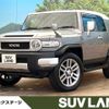 toyota fj-cruiser 2016 CFJ1805707 image 1
