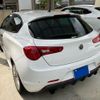 alfa-romeo giulietta 2017 -ALFA ROMEO--Alfa Romeo Giulietta ABA-940181--ZAR94000007443798---ALFA ROMEO--Alfa Romeo Giulietta ABA-940181--ZAR94000007443798- image 4