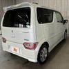 suzuki wagon-r 2018 -SUZUKI--Wagon R DAA-MH55S--MH55S-204164---SUZUKI--Wagon R DAA-MH55S--MH55S-204164- image 15