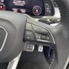 audi q7 2017 -AUDI--Audi Q7 ABA-4MCREA--WAUZZZ4M6HD025825---AUDI--Audi Q7 ABA-4MCREA--WAUZZZ4M6HD025825- image 12