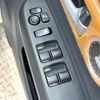suzuki alto-lapin 2011 CFJ1808105 image 7