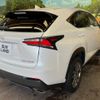 lexus nx 2015 -LEXUS--Lexus NX DBA-AGZ10--AGZ10-1005169---LEXUS--Lexus NX DBA-AGZ10--AGZ10-1005169- image 19