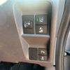 honda n-van 2018 -HONDA 【名変中 】--N VAN JJ2--3000646---HONDA 【名変中 】--N VAN JJ2--3000646- image 9
