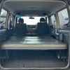 toyota hiace-van 2013 -TOYOTA--Hiace Van CBF-TRH200V--TRH200-0191605---TOYOTA--Hiace Van CBF-TRH200V--TRH200-0191605- image 10