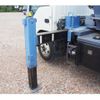 isuzu elf-truck 2014 GOO_NET_EXCHANGE_0403477A30250609W001 image 12