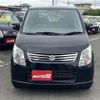 suzuki wagon-r 2010 -SUZUKI--Wagon R MH23S--707720---SUZUKI--Wagon R MH23S--707720- image 22