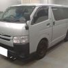 toyota regiusace-van 2014 quick_quick_CBF-TRH200V_0207726 image 2