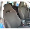 subaru impreza-wagon 2005 -SUBARU--Impreza Wagon GGA--GGA-012888---SUBARU--Impreza Wagon GGA--GGA-012888- image 19