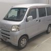 toyota pixis-van 2012 -TOYOTA--Pixis Van EBD-S321M--S321M-0004133---TOYOTA--Pixis Van EBD-S321M--S321M-0004133- image 1