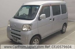 toyota pixis-van 2012 -TOYOTA--Pixis Van EBD-S321M--S321M-0004133---TOYOTA--Pixis Van EBD-S321M--S321M-0004133-