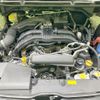 subaru impreza-wagon 2018 -SUBARU--Impreza Wagon DBA-GT7--GT7-073454---SUBARU--Impreza Wagon DBA-GT7--GT7-073454- image 19