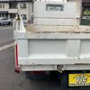 mitsubishi-fuso canter 2005 CFJ1603323 image 17