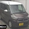 mitsubishi ek-space 2018 -MITSUBISHI 【葛飾 580ｲ1865】--ek Space B11A-0405057---MITSUBISHI 【葛飾 580ｲ1865】--ek Space B11A-0405057- image 1