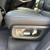 bmw x5 2025 CFJ1676874 image 13