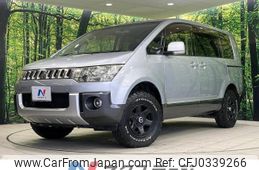 mitsubishi delica-d5 2013 -MITSUBISHI--Delica D5 DBA-CV5W--CV5W-0802316---MITSUBISHI--Delica D5 DBA-CV5W--CV5W-0802316-