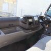 toyota toyoace 2018 -TOYOTA--Toyoace TPG-XZU720--XZU720-0015980---TOYOTA--Toyoace TPG-XZU720--XZU720-0015980- image 26