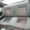 toyota celica 1998 CFJ1863076 image 15