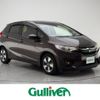honda fit 2016 CFJ1650986 image 1